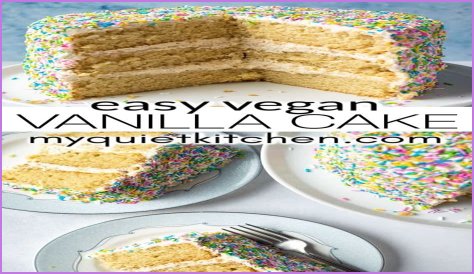 Discovering Kyadae Height: A Closer Look At The Online Sensation