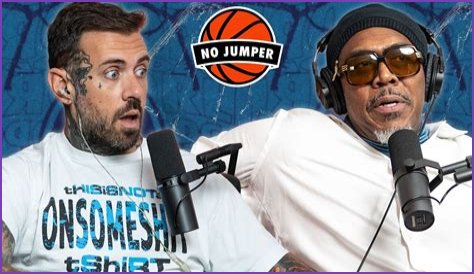 Discovering The Life And Journey Of Sky Bri Johnny