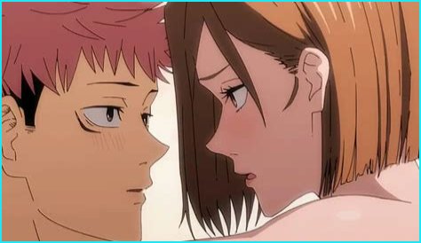 Discovering The World Of Maplestart Nobara