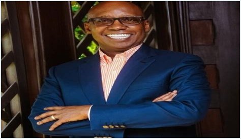 How Much Is Jimmy Wanjigi Worth? A Comprehensive Insight Into His Wealth