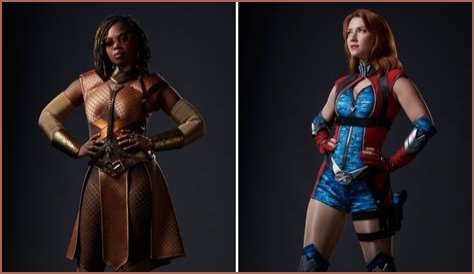 Julianne Hough Age: A Deep Dive Into The Life And Career Of The Multi-Talented Star