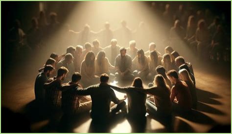 Unveiling The Charismatic Life Of Erome Sophia