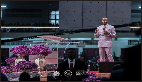 Unveiling The Mystery Of Oakley Rae Of Leak