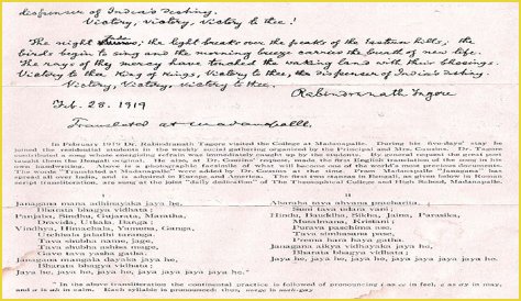 Unveiling The Secrets: The Rules Of The Bachelorette